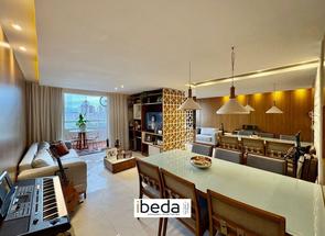 Apartamento, 3 Quartos, 2 Vagas, 1 Suite em Neópolis, Natal, RN valor de R$ 630.000,00 no Lugar Certo