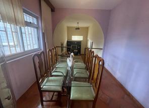 Casa, 3 Quartos, 2 Vagas, 2 Suites em Sagrada Família, Belo Horizonte, MG valor de R$ 900.000,00 no Lugar Certo