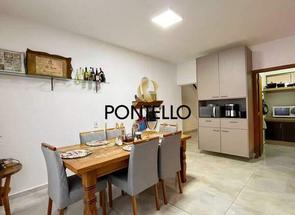 Casa, 5 Quartos, 3 Vagas, 1 Suite em Castelo, Belo Horizonte, MG valor de R$ 2.660.000,00 no Lugar Certo
