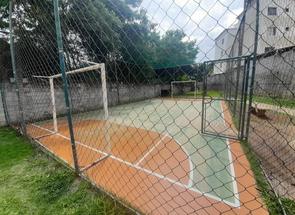 Cobertura, 2 Quartos, 1 Vaga em Bom Jesus, Contagem, MG valor de R$ 290.000,00 no Lugar Certo