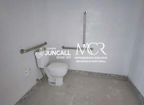 Andar para alugar em Rua dos Guajajaras, Lourdes, Belo Horizonte, MG valor de R$ 20.486,00 no Lugar Certo