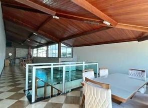 Casa, 3 Quartos, 2 Vagas, 1 Suite em Novo Eldorado, Contagem, MG valor de R$ 750.000,00 no Lugar Certo