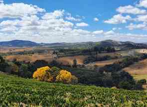 Fazenda, 2 Quartos, 1 Vaga, 1 Suite em Centro, Cambuquira, MG valor de R$ 3.200.000,00 no Lugar Certo