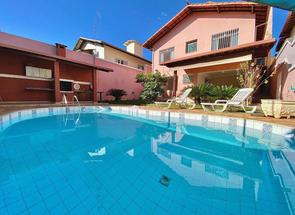 Casa, 5 Quartos, 5 Vagas, 1 Suite em Itapoã, Belo Horizonte, MG valor de R$ 1.770.000,00 no Lugar Certo