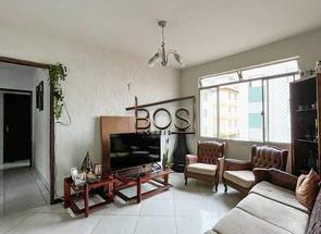 Cobertura, 3 Quartos, 2 Vagas, 1 Suite em Cidade Nova, Belo Horizonte, MG valor de R$ 750.000,00 no Lugar Certo