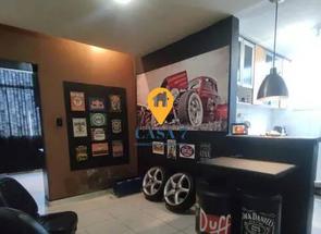 Apartamento, 1 Quarto, 1 Vaga em Colégio Batista, Belo Horizonte, MG valor de R$ 299.000,00 no Lugar Certo