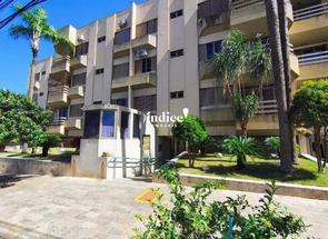 Apartamento, 3 Quartos, 1 Vaga, 1 Suite em Avenida Doutor Plínio de Castro Prado, Jardim Palma Travassos, Ribeirão Preto, SP valor de R$ 280.000,00 no Lugar Certo