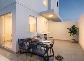 Apartamento, 2 Quartos, 1 Vaga em Santa Mônica, Belo Horizonte, MG valor de R$ 510.000,00 no Lugar Certo
