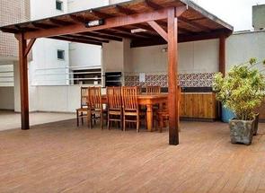 Apartamento, 3 Quartos, 2 Vagas, 1 Suite em Ouro Preto, Belo Horizonte, MG valor de R$ 660.000,00 no Lugar Certo