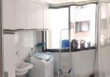 Apartamento, 2 Quartos, 2 Vagas, 1 Suite