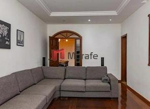 Casa, 4 Quartos, 8 Vagas, 1 Suite em Nova Gameleira, Belo Horizonte, MG valor de R$ 1.750.000,00 no Lugar Certo