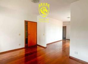 Apartamento, 3 Quartos, 2 Vagas, 1 Suite em São Pedro, Belo Horizonte, MG valor de R$ 900.000,00 no Lugar Certo