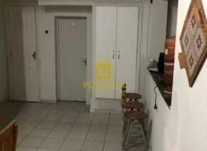 Casa, 16 Quartos, 11 Suites em Lourdes, Belo Horizonte, MG valor de R$ 1.600.000,00 no Lugar Certo