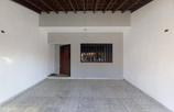 Casa, 3 Quartos, 2 Vagas, 1 Suite a venda em Sorocaba, SP no valor de R$ 350.300,00 no LugarCerto