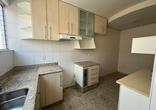 Apartamento, 3 Quartos, 2 Vagas, 1 Suite