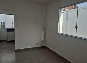 Apartamento, 1 Quarto para alugar em Dom Bosco, Belo Horizonte, MG valor de R$ 1.300,00 no Lugar Certo