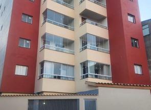 Apartamento, 3 Quartos em Ibes, Vila Velha, ES valor de R$ 320.000,00 no Lugar Certo