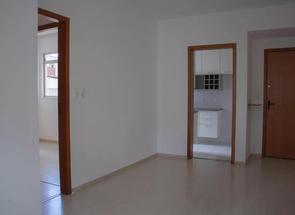 Apartamento, 3 Quartos, 2 Vagas, 1 Suite em Sion, Belo Horizonte, MG valor de R$ 690.000,00 no Lugar Certo