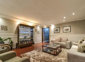 Casa, 3 Quartos, 4 Vagas, 3 Suites em Jardim da Glória, São Paulo, SP valor de R$ 2.200.000,00 no Lugar Certo
