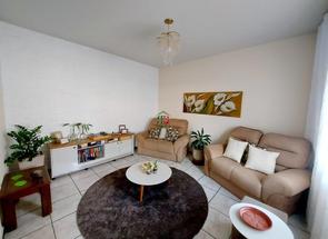 Casa, 3 Quartos, 4 Vagas em São Salvador, Belo Horizonte, MG valor de R$ 720.000,00 no Lugar Certo