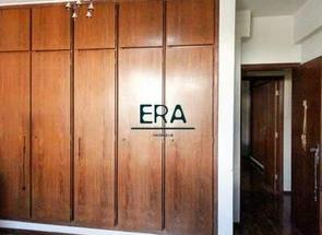 Apartamento, 4 Quartos, 2 Vagas, 1 Suite em São Luiz (pampulha), Belo Horizonte, MG valor de R$ 700.000,00 no Lugar Certo