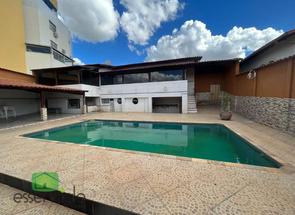 Casa, 4 Quartos, 6 Vagas, 2 Suites para alugar em Fonte Grande, Contagem, MG valor de R$ 8.000,00 no Lugar Certo