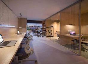 Apartamento, 4 Quartos, 3 Vagas, 3 Suites em Savassi, Belo Horizonte, MG valor de R$ 4.133.500,00 no Lugar Certo