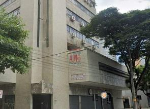 Sala para alugar em Rua Guajajaras, Centro, Belo Horizonte, MG valor de R$ 1.600,00 no Lugar Certo