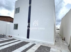 Apartamento, 2 Quartos, 1 Vaga, 1 Suite em Rio Doce, Olinda, PE valor de R$ 200.000,00 no Lugar Certo