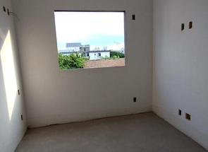 Apartamento, 4 Quartos, 3 Vagas, 2 Suites em Graça, Belo Horizonte, MG valor de R$ 1.050.000,00 no Lugar Certo