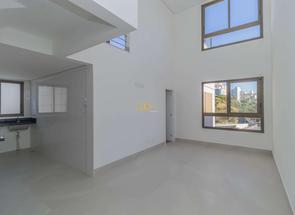 Cobertura, 3 Quartos, 2 Vagas, 1 Suite em Cidade Nova, Belo Horizonte, MG valor de R$ 1.830.000,00 no Lugar Certo