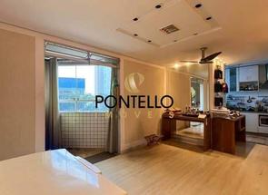 Apartamento, 2 Quartos, 2 Vagas, 1 Suite em Liberdade, Belo Horizonte, MG valor de R$ 679.000,00 no Lugar Certo