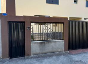 Casa, 2 Quartos, 1 Vaga, 1 Suite em Paquetá, Belo Horizonte, MG valor de R$ 610.000,00 no Lugar Certo