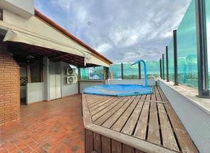 Apartamento, 2 Quartos, 2 Vagas, 1 Suite em Planalto, Belo Horizonte, MG valor de R$ 615.000,00 no Lugar Certo
