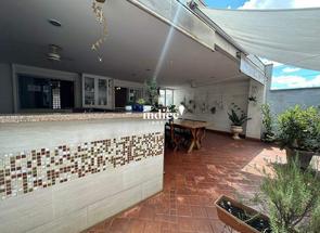 Casa, 3 Quartos, 2 Vagas, 1 Suite em Avenida Portugal, Jardim Botânico, Ribeirão Preto, SP valor de R$ 810.000,00 no Lugar Certo