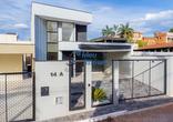 Casa em Condomínio, 4 Quartos, 4 Vagas, 4 Suites