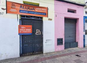 Loja para alugar em Avenida Olinto Meireles, Milionários, Belo Horizonte, MG valor de R$ 900,00 no Lugar Certo