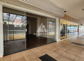 Loja para alugar em Clsw 302 Bloco B - Sudoeste, Sudoeste, Brasília/Plano Piloto, DF valor de R$ 3.500,00 no Lugar Certo