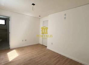Apartamento, 3 Quartos, 2 Vagas, 1 Suite em Liberdade, Belo Horizonte, MG valor de R$ 929.000,00 no Lugar Certo