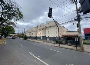 Apartamento, 3 Quartos, 1 Vaga, 1 Suite para alugar em Rua Antônio Eustáquio Piazza, Tirol, Belo Horizonte, MG valor de R$ 1.100,00 no Lugar Certo