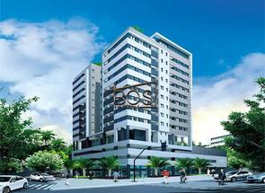 Apartamento, 1 Quarto, 1 Vaga, 1 Suite em Barro Preto, Belo Horizonte, MG valor de R$ 501.000,00 no Lugar Certo