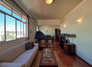 Cobertura, 4 Quartos, 2 Vagas, 1 Suite em Calafate, Belo Horizonte, MG valor de R$ 798.000,00 no Lugar Certo