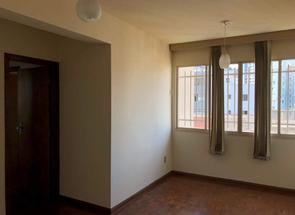Apartamento, 3 Quartos, 1 Vaga em Santa Efigênia, Belo Horizonte, MG valor de R$ 485.000,00 no Lugar Certo