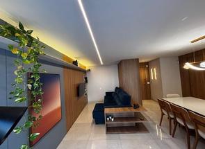 Apartamento, 2 Quartos, 2 Vagas, 2 Suites em Sagrada Família, Belo Horizonte, MG valor de R$ 980.000,00 no Lugar Certo