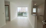 Apartamento, 2 Quartos