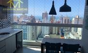Apartamento, 3 Quartos, 2 Vagas