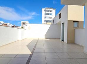 Cobertura, 3 Quartos, 2 Vagas, 1 Suite em Santa Branca, Belo Horizonte, MG valor de R$ 652.900,00 no Lugar Certo