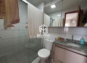 Apartamento, 2 Quartos em Rua Ipameri, São Caetano, Luziânia, GO valor de R$ 280.000,00 no Lugar Certo