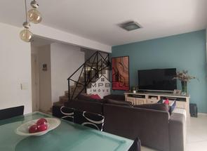 Casa, 3 Quartos, 1 Vaga, 1 Suite em Vargem Pequena, Rio de Janeiro, RJ valor de R$ 680.000,00 no Lugar Certo