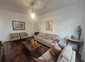 Apartamento, 3 Quartos, 2 Vagas, 1 Suite em Alto Barroca, Belo Horizonte, MG valor de R$ 720.000,00 no Lugar Certo